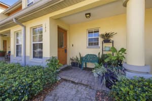 192 COQUINA BAY DRIVE, ST PETERSBURG, FL 33705 - MLS#MFRTB8485777