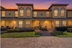 192 COQUINA BAY DRIVE, ST PETERSBURG, FL 33705 - MLS#MFRTB8485777