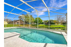 2927 COOL BREEZE CIRCLE, ST CLOUD, FL 34769 - MLS#MFRTB8485780