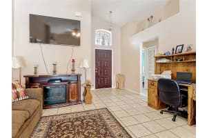 2927 COOL BREEZE CIRCLE, ST CLOUD, FL 34769 - MLS#MFRTB8485780