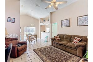 2927 COOL BREEZE CIRCLE, ST CLOUD, FL 34769 - MLS#MFRTB8485780