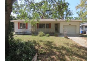 412 N Jefferson Ave, CLEARWATER