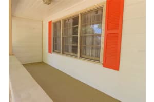 412 JEFFERSON AVENUE, CLEARWATER, FL 33755 - MLS#MFRTB8485781