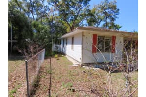 412 JEFFERSON AVENUE, CLEARWATER, FL 33755 - MLS#MFRTB8485781