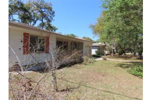 412 JEFFERSON AVENUE, CLEARWATER, FL 33755 - MLS#MFRTB8485781