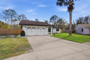4916 HI VISTA CIRCLE, TAMPA, FL 33625 - MLS#MFRTB8485782