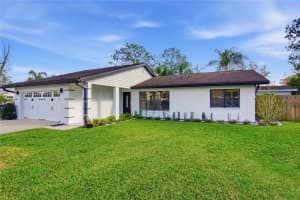 4916 HI VISTA CIRCLE, TAMPA, FL 33625 - MLS#MFRTB8485782