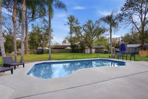 4916 HI VISTA CIRCLE, TAMPA, FL 33625 - MLS#MFRTB8485782