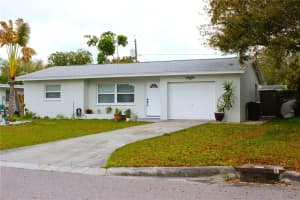 1450 BARRY STREET, CLEARWATER, FL 33756 - MLS#MFRTB8485783