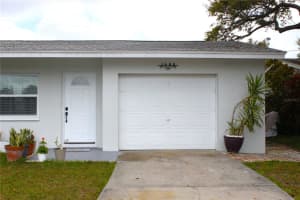 1450 BARRY STREET, CLEARWATER, FL 33756 - MLS#MFRTB8485783