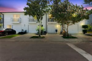 6420 92ND PLACE, PINELLAS PARK, FL 33782 - MLS#MFRTB8485784