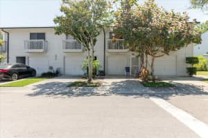 6420 92ND PLACE, PINELLAS PARK, FL 33782 - MLS#MFRTB8485784