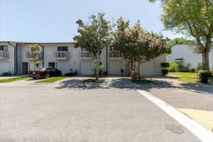 6420 92ND PLACE, PINELLAS PARK, FL 33782 - MLS#MFRTB8485784