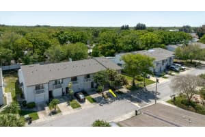 6420 92ND PLACE, PINELLAS PARK, FL 33782 - MLS#MFRTB8485784