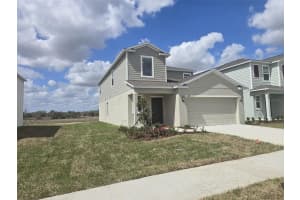 11458 BRAE WAY, DADE CITY, FL 33525 - MLS#MFRTB8485786