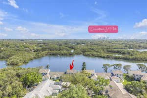 1052 SANABEL COURT, ST PETERSBURG, FL 33702 - MLS#MFRTB8485787