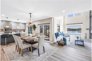 1052 SANABEL COURT, ST PETERSBURG, FL 33702 - MLS#MFRTB8485787