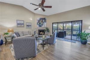 912 MYAKKA COURT, ST PETERSBURG, FL 33702 - MLS#MFRTB8485790