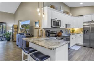 912 MYAKKA COURT, ST PETERSBURG, FL 33702 - MLS#MFRTB8485790