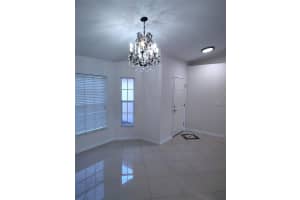 153 ROSEDALE AVENUE, SPRING HILL, FL 34606 - MLS#MFRTB8485791