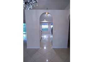 153 ROSEDALE AVENUE, SPRING HILL, FL 34606 - MLS#MFRTB8485791