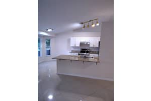 153 ROSEDALE AVENUE, SPRING HILL, FL 34606 - MLS#MFRTB8485791