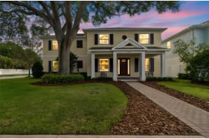 3902 VASCONIA STREET, TAMPA, FL 33629 - MLS#MFRTB8485792