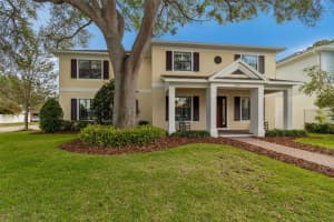 3902 VASCONIA STREET, TAMPA, FL 33629 - MLS#MFRTB8485792