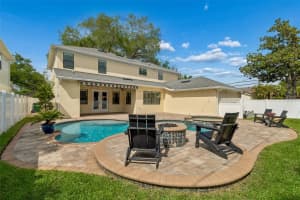 3902 VASCONIA STREET, TAMPA, FL 33629 - MLS#MFRTB8485792