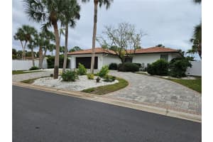 710 TREASURE BOAT WAY, SARASOTA, FL 34242 - MLS#MFRTB8485793