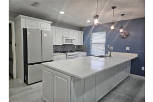 710 TREASURE BOAT WAY, SARASOTA, FL 34242 - MLS#MFRTB8485793