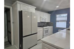 710 TREASURE BOAT WAY, SARASOTA, FL 34242 - MLS#MFRTB8485793