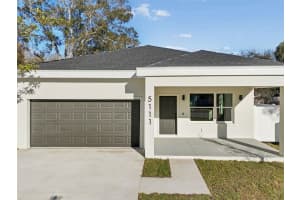 5111 68th St N, ST PETERSBURG