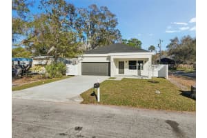 5111 68TH STREET, ST PETERSBURG, FL 33709 - MLS#MFRTB8485794