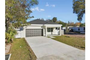 5111 68TH STREET, ST PETERSBURG, FL 33709 - MLS#MFRTB8485794