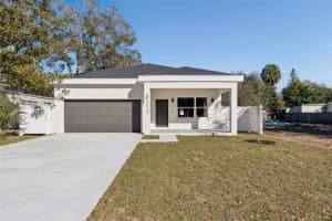 5111 68TH STREET, ST PETERSBURG, FL 33709 - MLS#MFRTB8485794
