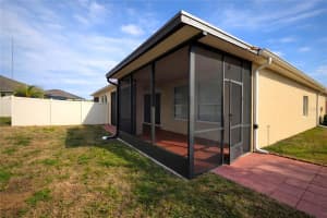 MLS# MFRTB8485795, Holiday, Florida 34691