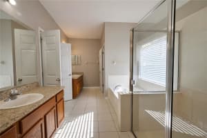 MLS# MFRTB8485795, Holiday, Florida 34691