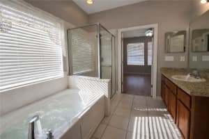 MLS# MFRTB8485795, Holiday, Florida 34691