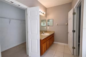 MLS# MFRTB8485795, Holiday, Florida 34691