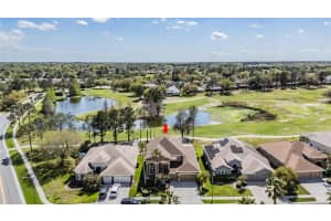 23626 ABERCORN LANE, LAND O LAKES, FL 34639 - MLS#MFRTB8485797