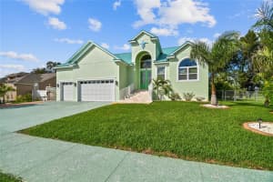 711 EAGLE LANE, APOLLO BEACH, FL 33572 - MLS#MFRTB8485798