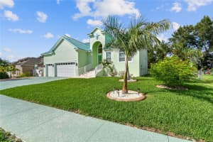 711 EAGLE LANE, APOLLO BEACH, FL 33572 - MLS#MFRTB8485798