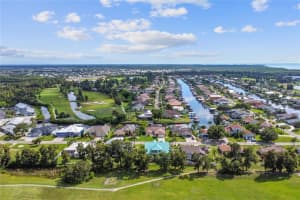 711 EAGLE LANE, APOLLO BEACH, FL 33572 - MLS#MFRTB8485798