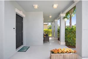 6342 COBBLE BLISS STREET, ZEPHYRHILLS, FL 33541 - MLS#MFRTB8485799