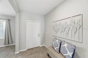 6342 COBBLE BLISS STREET, ZEPHYRHILLS, FL 33541 - MLS#MFRTB8485799