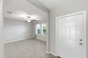 6342 COBBLE BLISS STREET, ZEPHYRHILLS, FL 33541 - MLS#MFRTB8485799