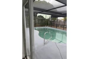 MLS# MFRTB8485800, Port Richey, Florida 34668