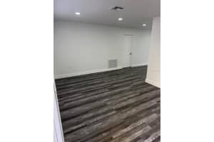 MLS# MFRTB8485800, Port Richey, Florida 34668