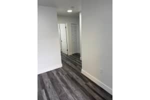 MLS# MFRTB8485800, Port Richey, Florida 34668